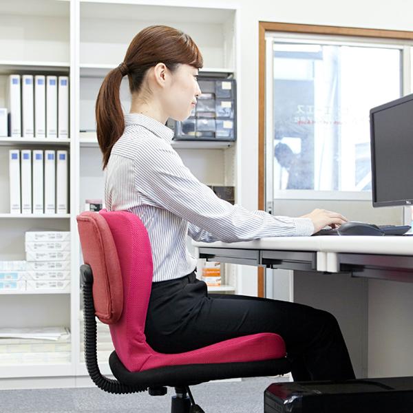 p!nto（ピント） ピントビューティ ゴールド PINTO BEAUTY GOLD P!NTO