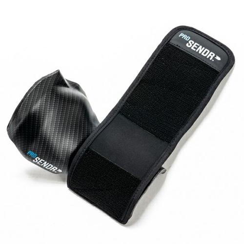 爆買WEEK限定！3月1日まで最大5,000円引きクーポン！」「左打ち用