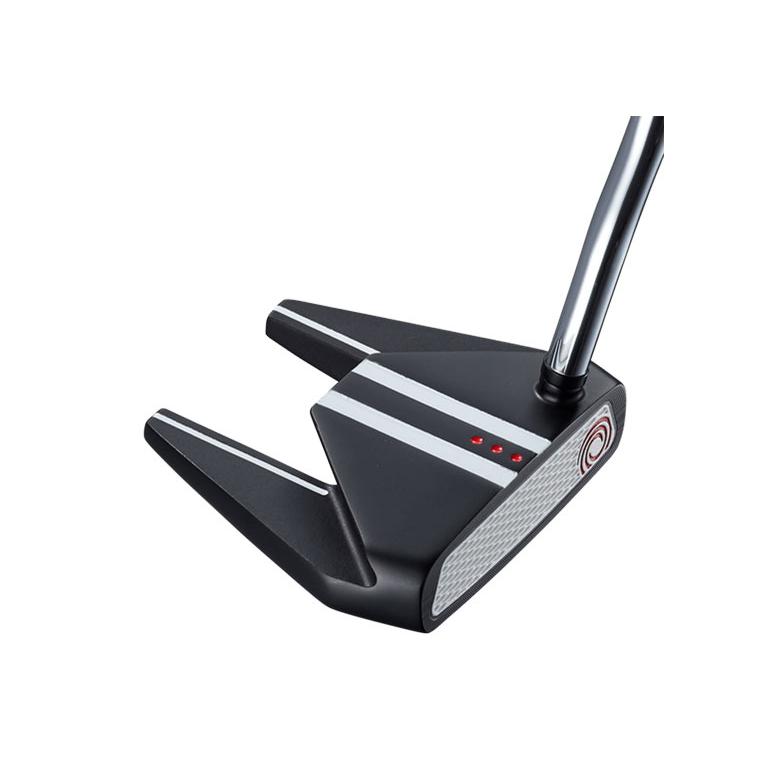 Callaway（キャロウェイ） XHOT パッケージセット クラブセット 11本組