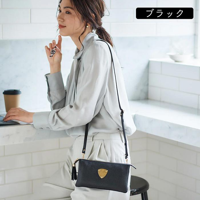 ATAO（アタオ） ATAO公式 オフィスブーブー オフィスシーンで大活躍