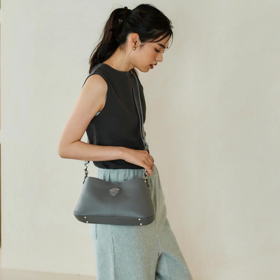 ATAO（アタオ） ATAO公式 スタッフ愛用率No.1 chivy+ アタオで一番長く