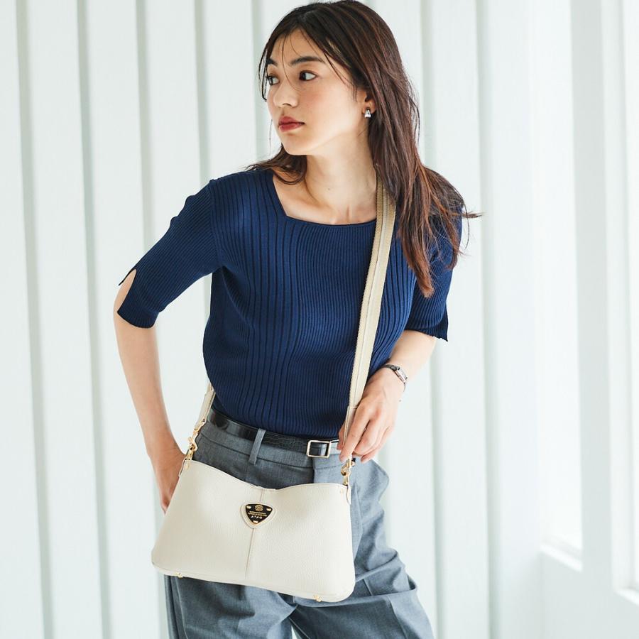 ATAO（アタオ） ATAO公式 スタッフ愛用率No.1 chivy+ アタオで一番長く