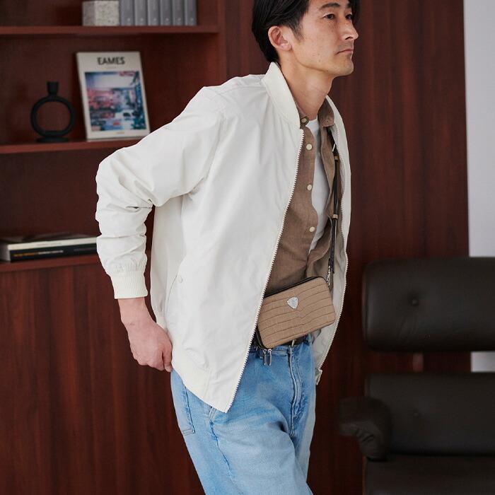 ATAO（アタオ） ATAO公式 アミュレット・レリーフ で一番売れてる