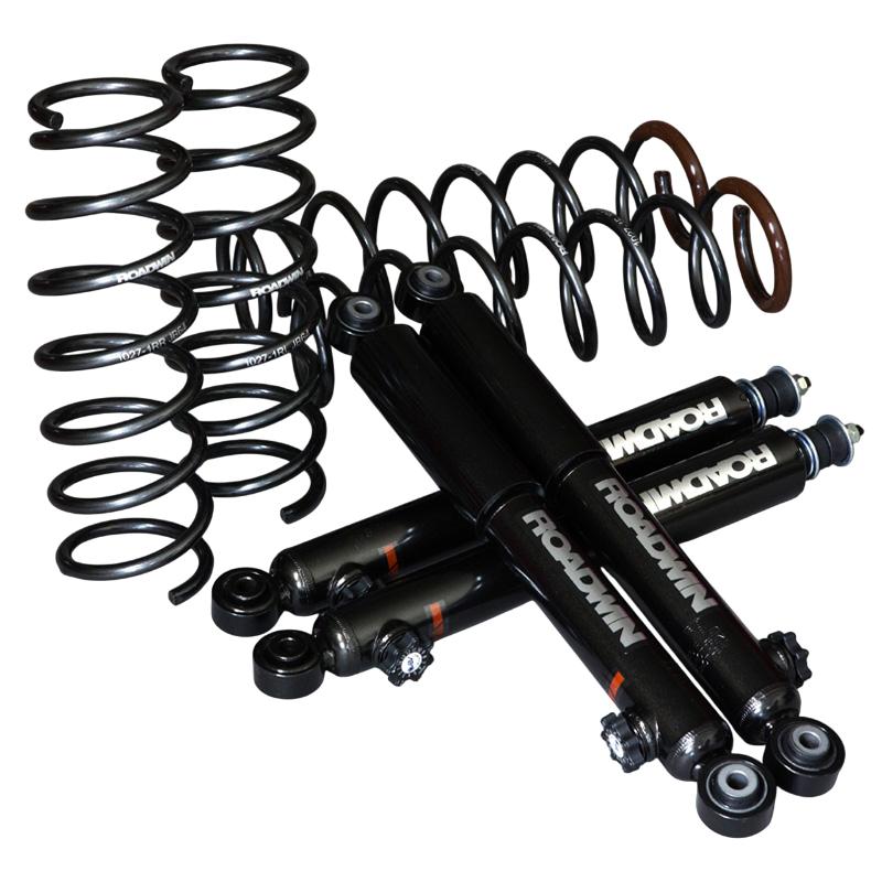 APIO（アピオ） 7420サスペンションキット ジムニーシエラ JB74W 20mm