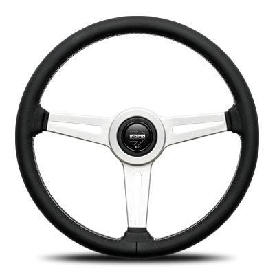 MOMO（モモ） ステアリング RETRO 360mm : オートクラフト - 通販
