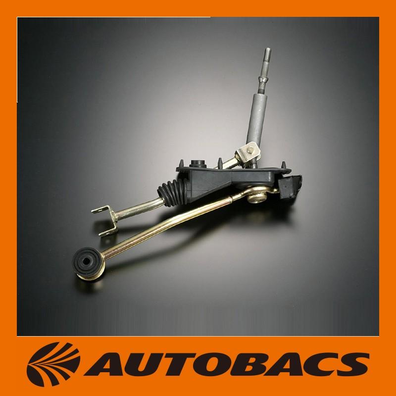 STI ギヤシフトレバーASSY(5MT) ST3501021000 スバル インプレッサ