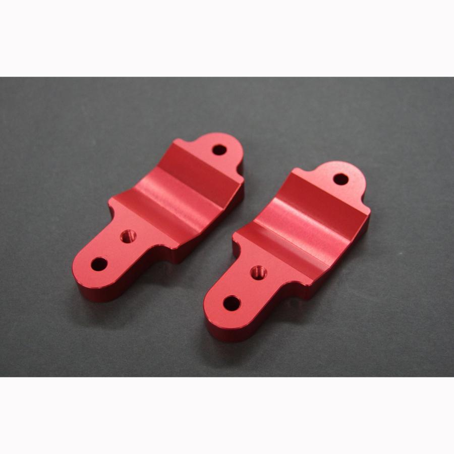 REVOLUTION Revolutionレボリューションリアスタビポジション