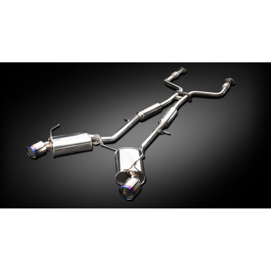 柿本改 カキモト Class KR センター付 N713123W ニッサン フェアレディ