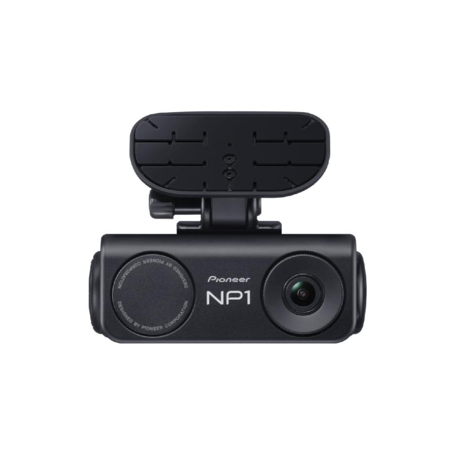 Pioneer（パイオニア） Pioneer NP1 NP-001 ドライビングパートナー