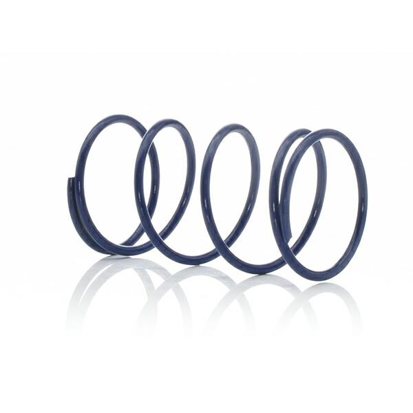 ホンダ（HONDA） DIO ディオ スーパーディオ ZX AF27 AF28 ライブ