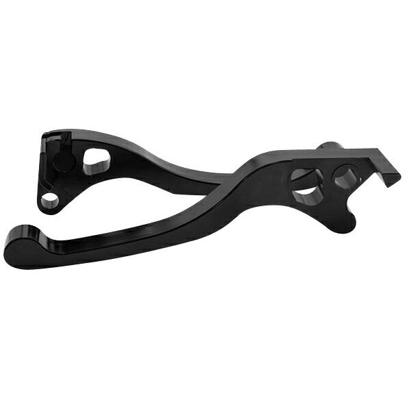 ディオ DIO ZX ディオZXブレーキレバーセット AF28 AF35 右レバー 左