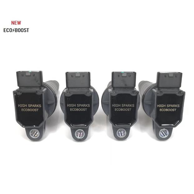 トヨタ（TOYOTA） プリウス カローラ bB シエンタ アクア他用 ハイ