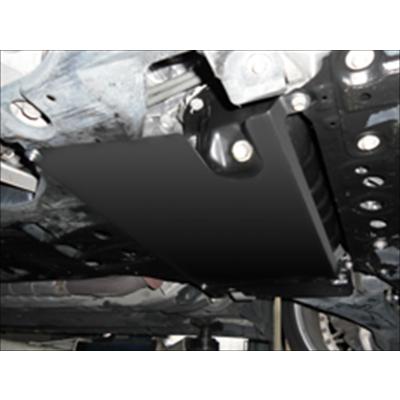 クラウン GRS180系 オイルパンガード : オートスタイル(AutoStyle