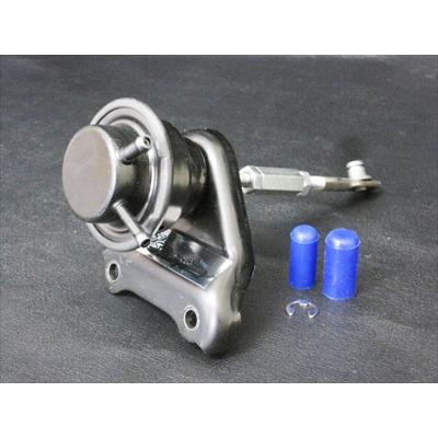 アルトワークス/ターボRS HA36S RRP 強化アクチュエーター : オート