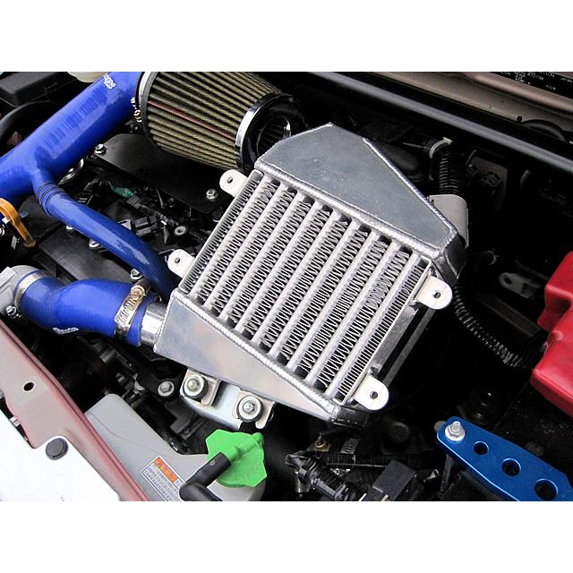 アールズ アルトワークス/アルト ターボRS HA36S RRP スーパークール