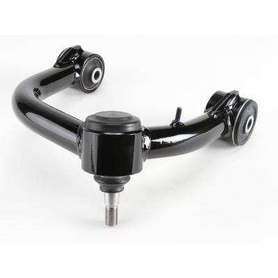 TGS X-Fang フロントアッパーアーム FJクルーザー GSJ15W スプリング