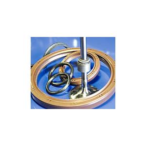 WAKO'S ワコーズ エンジンパワーシールド EPS E171 [280mL] : オート