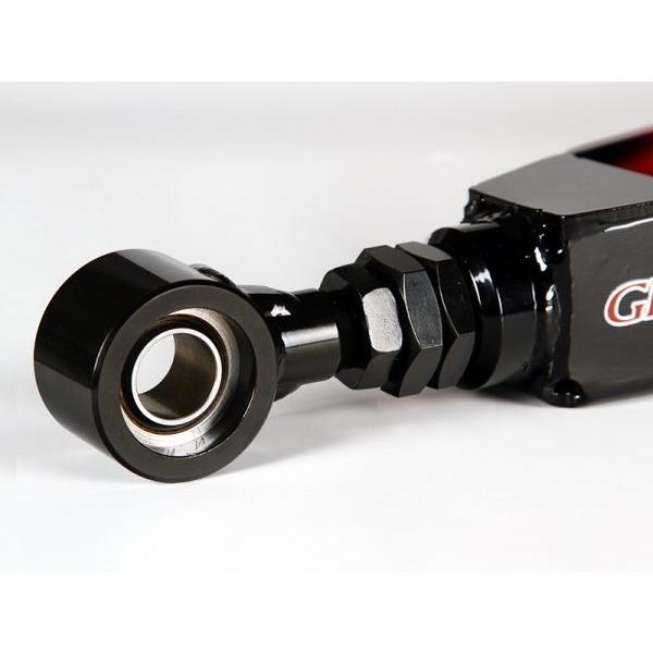 GPスポーツ リアロアアーム RLA-S01A 86 ハチロク ZN6 : オート