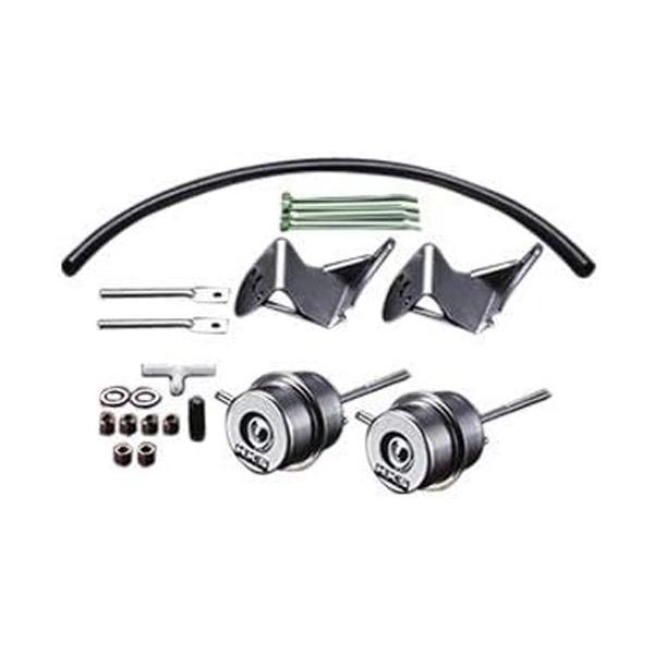 HKS 強化アクチュエーターキット スカイラインGT-R BNR32 89/08-94/12