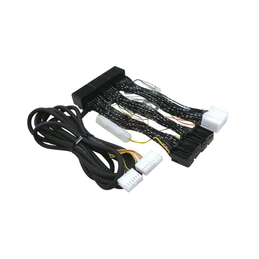 Data System（データシステム） エアサス＆アクティブサス