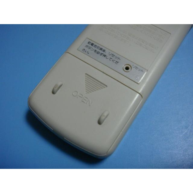 三菱（MITSUBISHI） RC(PAR-FL-M)R61J88304 業務用エアコン リモコン