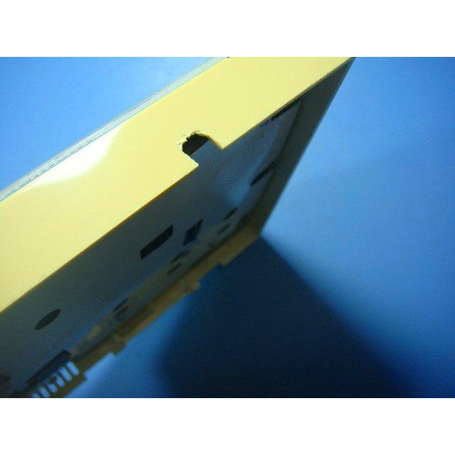 TOSHIBA（東芝） RBC-AMS52 業務用エアコン リモコン 送料無料