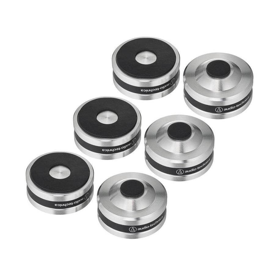 オーディオテクニカ（audio-technica） 【即納！】audio-technica