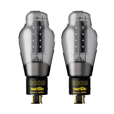 納期情報：受注生産品お問い合わせください】TAKATSUKI TA-300B（2本1