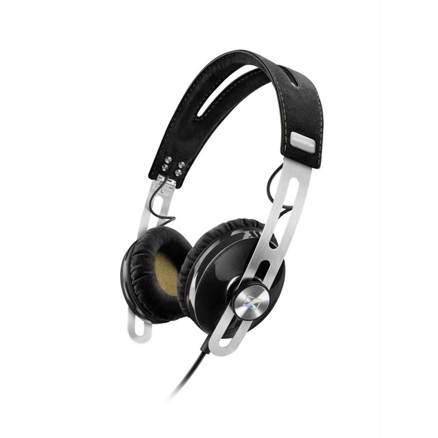 SENNHEISER（ゼンハイザー） 【工場再生品】Sennheiser MOMENTUM M2