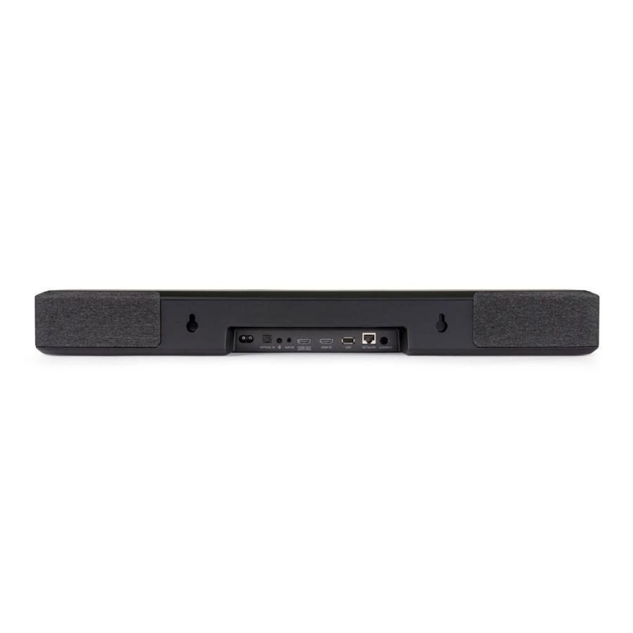DENON（デノン） Denon Home Sound Bar 550 DENON HEOS Built-in