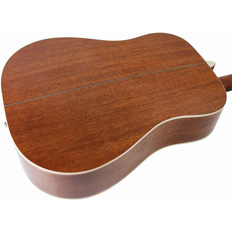 S.Yairi ヤイリ YD-05 MH アコースティックギター マホガニー単板