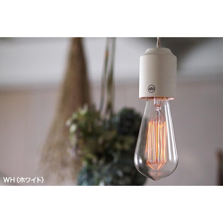 ARTWORKSTUDIO（アートワークスタジオ） アートワークスタジオ公式