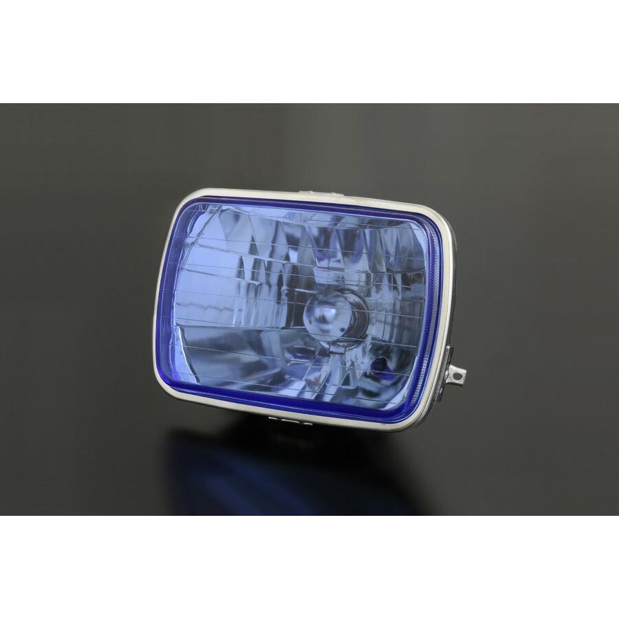 PMC ピーエムシー マルチリフレクター・シリーズ （スクエアタイプ