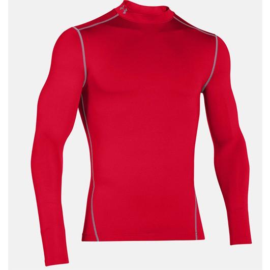 UNDER ARMOUR（アンダーアーマー） 爆買 セール価格 コールドギア