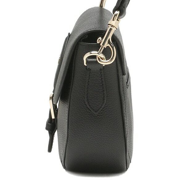 FURLA（フルラ） アウトレット ショルダーバッグ ウラニア Sサイズ