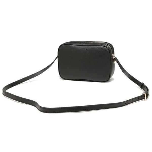 FURLA（フルラ） ショルダーバッグ リリー XLサイズ カメラバッグ ミニ