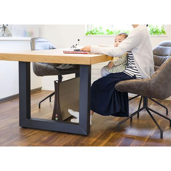 ナカガワ工業 正規品 アルミパネルヒーター イコロ i-500 ※パーツ仕様