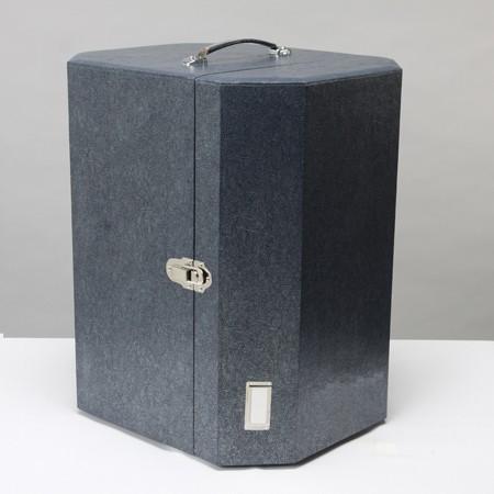 日本髪かつらケース 総桐製 : アズマ ONLINE SHOP Yahoo!店 - 通販