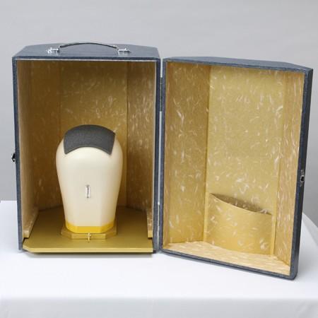 日本髪かつらケース 総桐製 : アズマ ONLINE SHOP Yahoo!店 - 通販