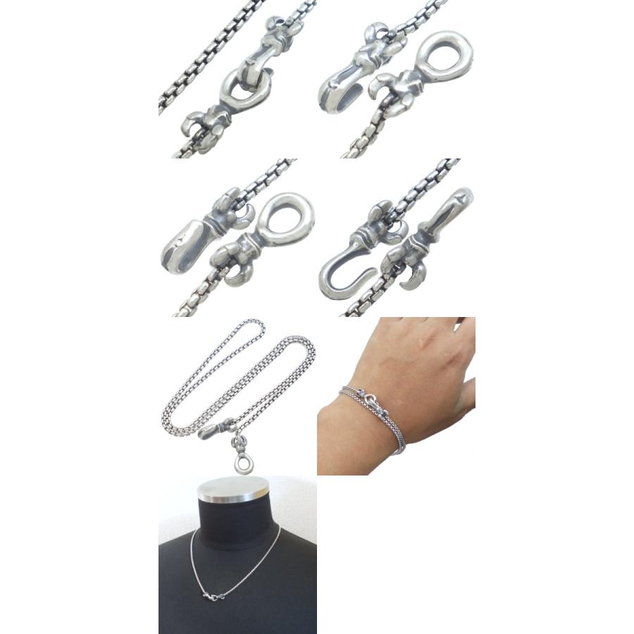 LONE ONES（ロンワンズ） 16-20in ミディアムベーシックネイチャー