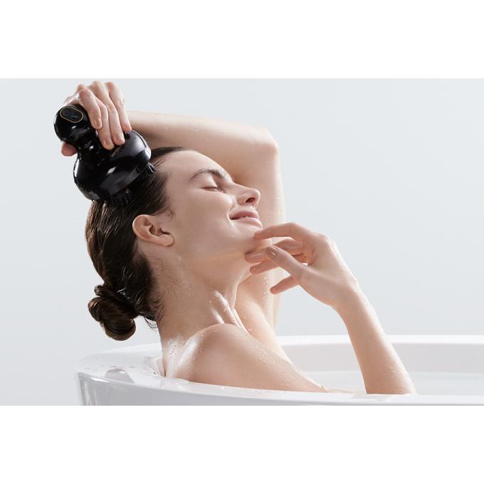 マイトレックス EMS ヘッドスパ MT-EHS20B : b-shop2000 ヤフー店