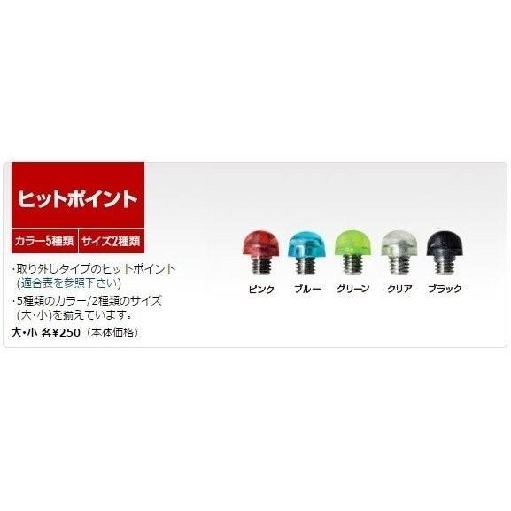 光 ヒカリシザー TRENDYIV 744 トレンディ4 6.0インチ セニング 40目