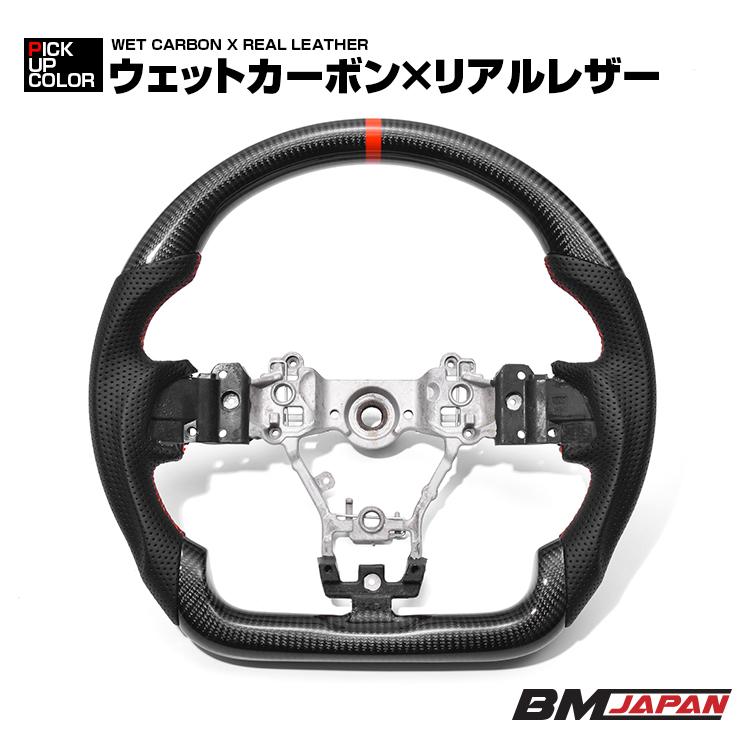 WRX S4 VAG インプレッサ WRX-STi STI VAB レヴオーグ VM4/VMG LANBO