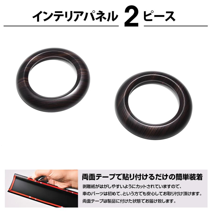 ジムニー シエラ JB64 JB74 2018(H30).7〜 ノマド JC74 2025(R7).4