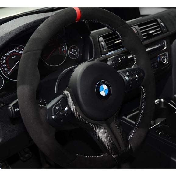 BMW 純正 F20 F21 F22 F30 F31 F34 F32 F33 M Performanceスポーツ