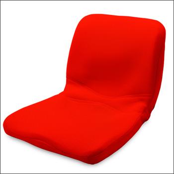 p!nto（ピント） 爆買 姿勢矯正クッション椅子 姿勢矯正 椅子