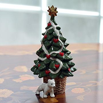 ROYAL COPENHAGEN（ロイヤルコペンハーゲン） 2020年度クリスマス