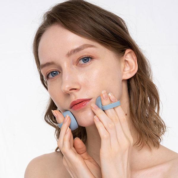 間々田佳子監修 icoelle イコエル フェイシャルネックリフト【正規販売