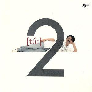 加川良~TWO/加川良 未視聴 CD見本盤｜Yahoo!フリマ（旧PayPayフリマ）