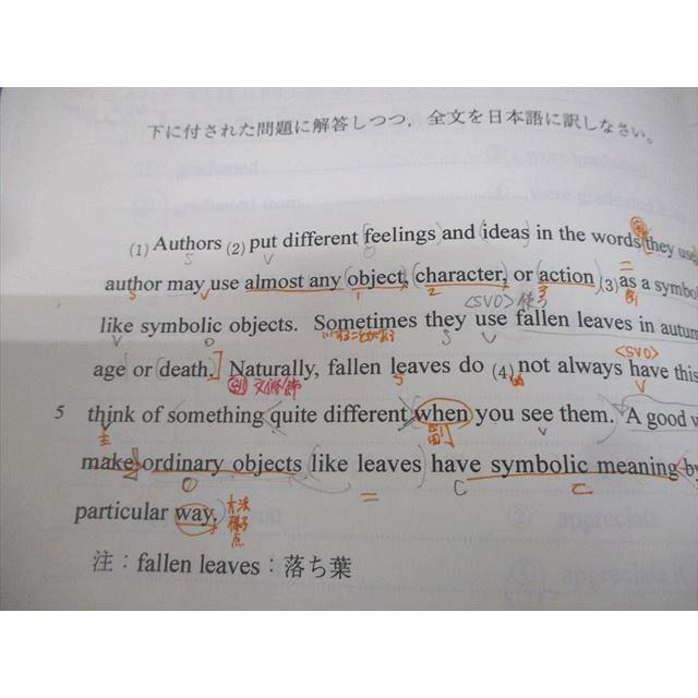 代々木ゼミナール 代ゼミ 富田一彦の標準英語 テキスト通年セット 2020